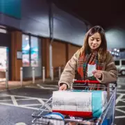 Home Bargains' 'Riviera' Garden Set Rivals B&Q's £90 Version