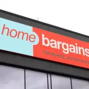 Home Bargains Slashes £210 Beauty Box to £30 in Major Discount Deal