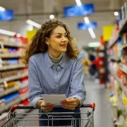 Home Bargains Slashes Miracle-Gro Lawn Seed Price by 70% for Spring Gardens