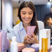 Home Bargains Slashes Premium Haircare Brand Price from £40 to £7 in Online Exclusive