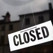 Home Bargains to Close 560 Stores in England and Wales on Easter Sunday