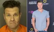 Home Improvement Star Zachery Ty Bryan Sentenced to 16 Months for DUI