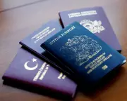 Home Office Clarifies Expired Passport Use for Dual Nationals Amid New Entry Rules