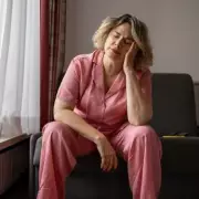 Homeowner at Wit's End Over Elderly Neighbour's 'Rude' Noise Complaints