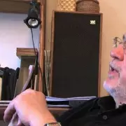 Honeybus 'Pop Genius' Pete Dello Dies Aged 83, Tributes Flood Social Media