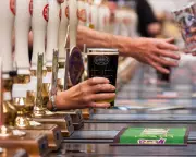 Hospitality Workers Share Tales of Nightmare Customers and Rudeness