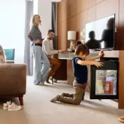 Hotel Receptionist Reveals the Most Common Mini Bar Mistake Guests Make