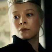 House of the Dragon Season 3 Trailer Unveils Epic Battles and New Cast