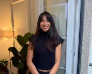 How a Found £20 Note Transformed a Pessimist's Outlook on Life