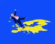 How Europe Can Counter Trump's Economic Coercion: A Three-Step Strategy