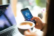 How Much Should You Trust AI with Your Finances? A Critical Look