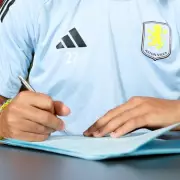 How Premier League Clubs Use Deal Sheets to Beat the Transfer Deadline