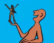 How Relationships Foster Confidence and Encourage New Experiences