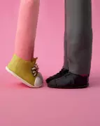 How Romance Fiction Tropes Like Fake Dating Conquered Modern Literature