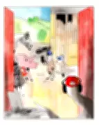 How the Left Can Reclaim Digital Dominance and Rise Again