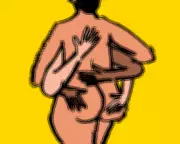 How Threesomes Transformed a 30-Year Marriage: A Couple's Intimate Journey