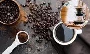 How to Build a Premium Home Coffee Station Without Breaking the Bank