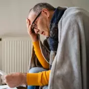 How to Complain About Your Energy Bill: A Step-by-Step Guide