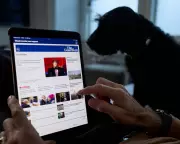 How to Make The Guardian Your Top News Source in Google Search