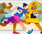 How to Run a Marathon on a Budget: Essential Cost-Cutting Tips