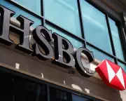 HSBC Signals Overhaul Nearing End Despite 7% Profit Drop to $29.9bn