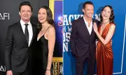 Hugh Jackman Reportedly Rejects Prenup Ahead of Wedding to Sutton Foster