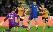 Hull City Arrests Made Over Homophobic Chants at Chelsea FA Cup Clash