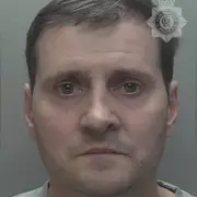Hull Man Jailed After Climbing Through Window and Stabbing Neighbour Over Loud Music