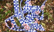 Human Remains Found at Victoria Park Redevelopment Site in Echuca