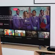 Humax Aura EZ 4K TV Recorder Challenges Sky Q with Free Freely Streaming