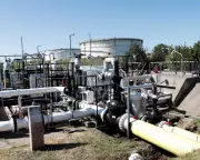 Hungary Threatens to Block EU's €90bn Ukraine Loan in Oil Pipeline Dispute