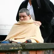 Ian Huntley Faces Prison Transfer After Brutal Attack by Fellow Inmate