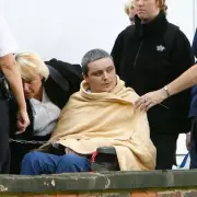 Ian Huntley Hospitalised After Prison Attack: A History of Violence Behind Bars