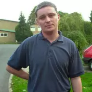 Ian Huntley's Attacker Gains Prison 'Bragging Rights' After Brutal Assault