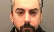 Ian Watkins Murder Suspect Refuses Court Appearance from Prison Cell