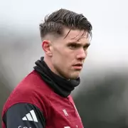 Ian Wright and Paul Merson Question Arsenal Teammates' Trust in Viktor Gyokeres