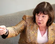 ICC Judges Face US Sanctions: Credit Cards Cancelled, Accounts Closed