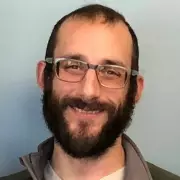 ICE Minneapolis Shooting: Nurse Alex Pretti's Cause of Death Confirmed as Multiple Gunshot Wounds