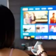 Iconic Musical 'Grease' Now Free to Stream on ITVX, Hailed as Timeless Classic