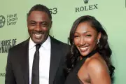 Idris Elba's Daughter Rejects Love Island Over 'Humiliation Ritual' Challenges