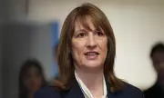IFS Warns Chancellor Rachel Reeves of Looming Fiscal Black Hole Risks