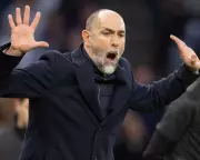 Igor Tudor Admits Tottenham Salvage Job is His Biggest Managerial Challenge