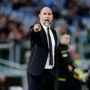 Igor Tudor Could Secure Long-Term Tottenham Role as Sporting Director Reveals Criteria