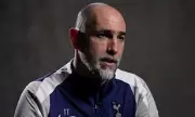 Igor Tudor Demands No Excuses from Tottenham Squad in Relegation Fight