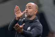 Igor Tudor Overhauls Tottenham Coaching Staff After Frank's Exit
