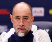 Igor Tudor Vows Tottenham Will Avoid Relegation Despite Emergency Situation
