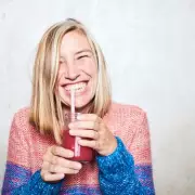 iHerb's Spotlight Sale Offers 20% Off on Top-Rated Creatine Supplement