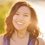 iHerb's Spring Wellness Sale: 20% Off Creatine, Magnesium & Korean Skincare