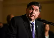 Illinois Governor Proposes Two-Year Pause on Datacenter Tax Incentives