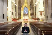 Incoming New York Archbishop Prioritizes Evangelism and Reengagement